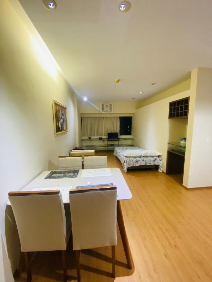 Lm Hotels רסיפה מראה חיצוני תמונה