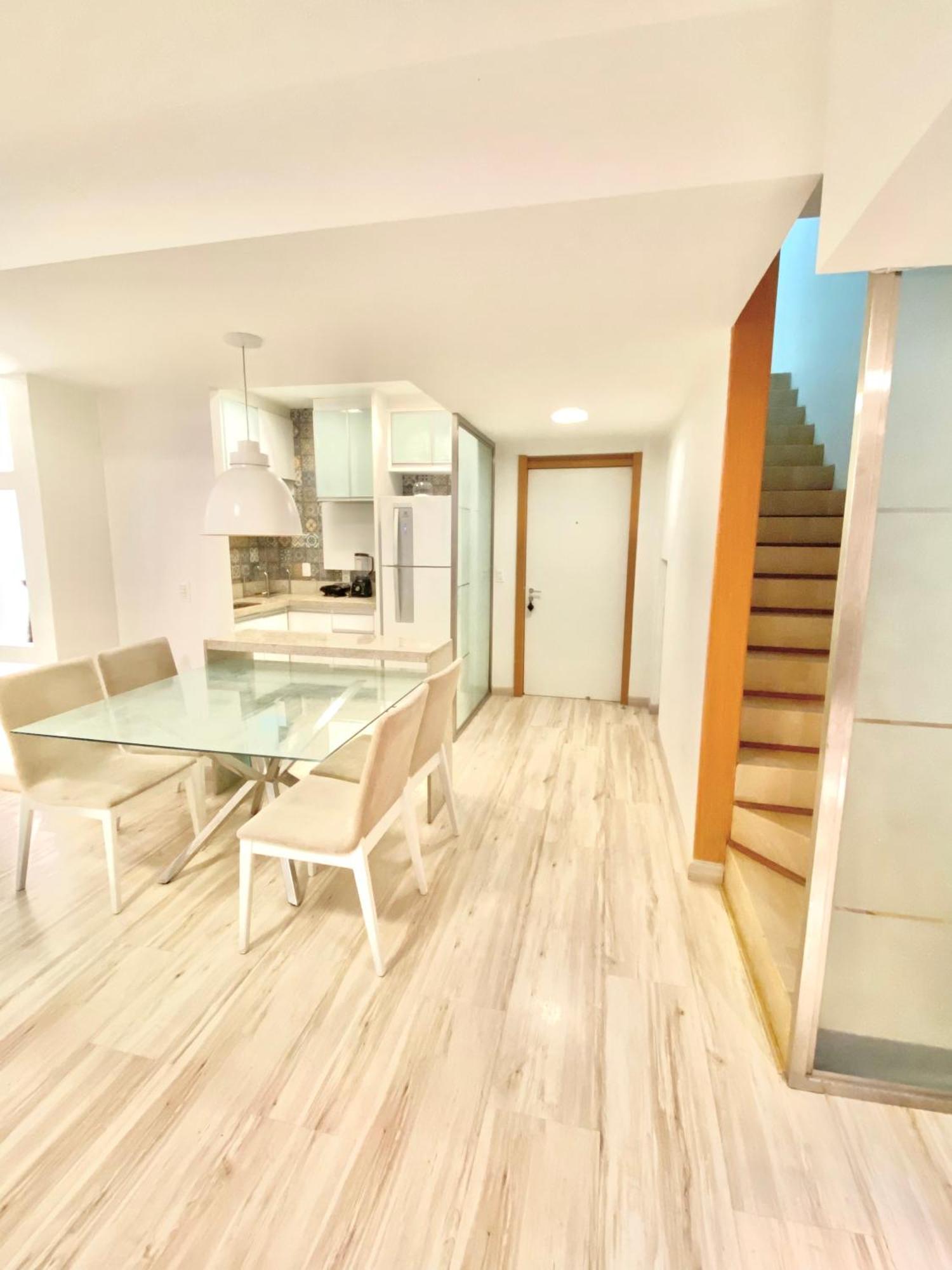 Lm Hotels רסיפה מראה חיצוני תמונה