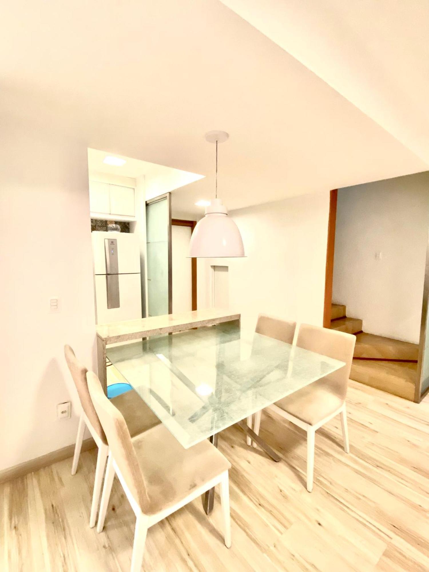 Lm Hotels רסיפה מראה חיצוני תמונה