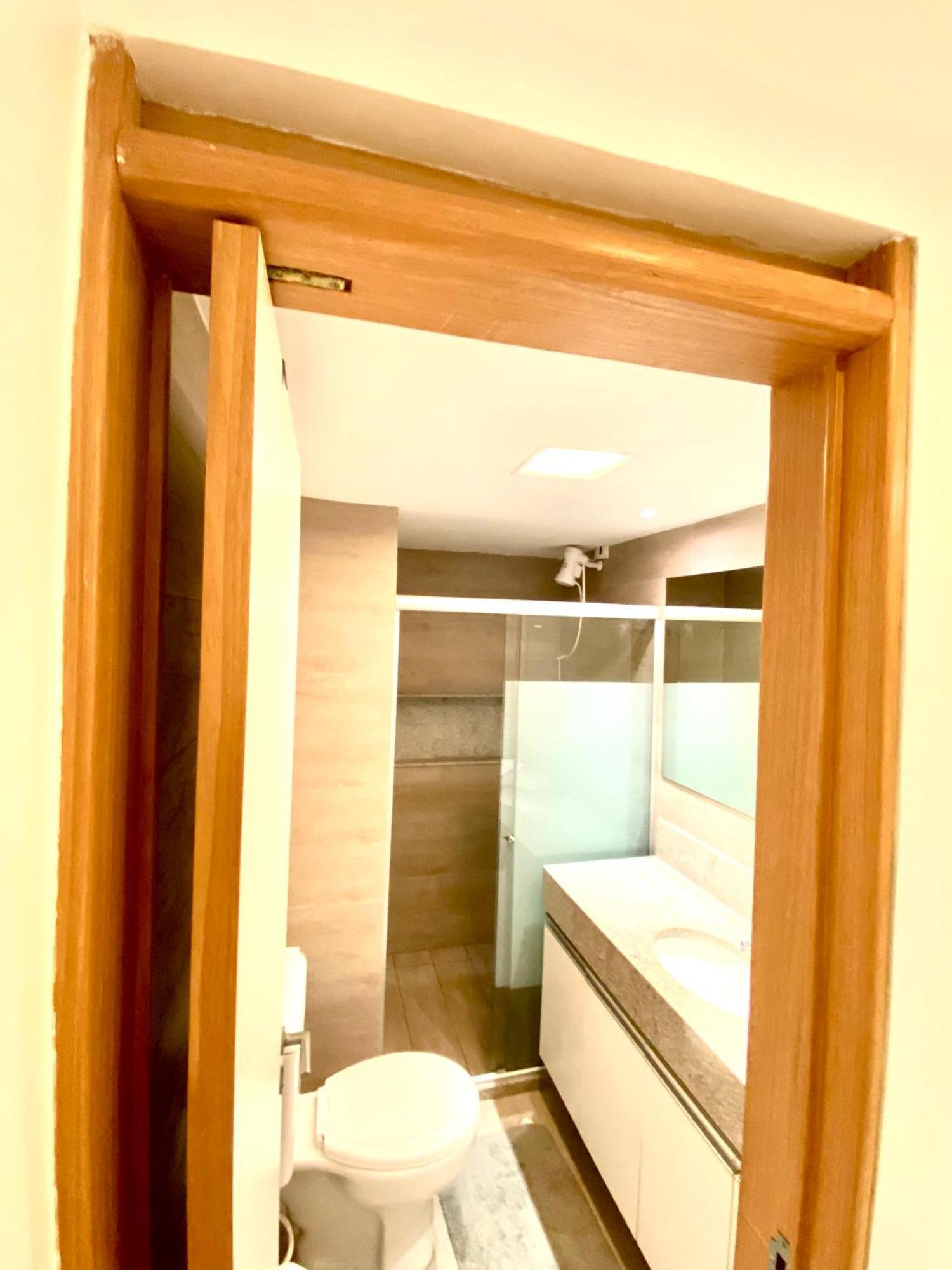 Lm Hotels רסיפה מראה חיצוני תמונה