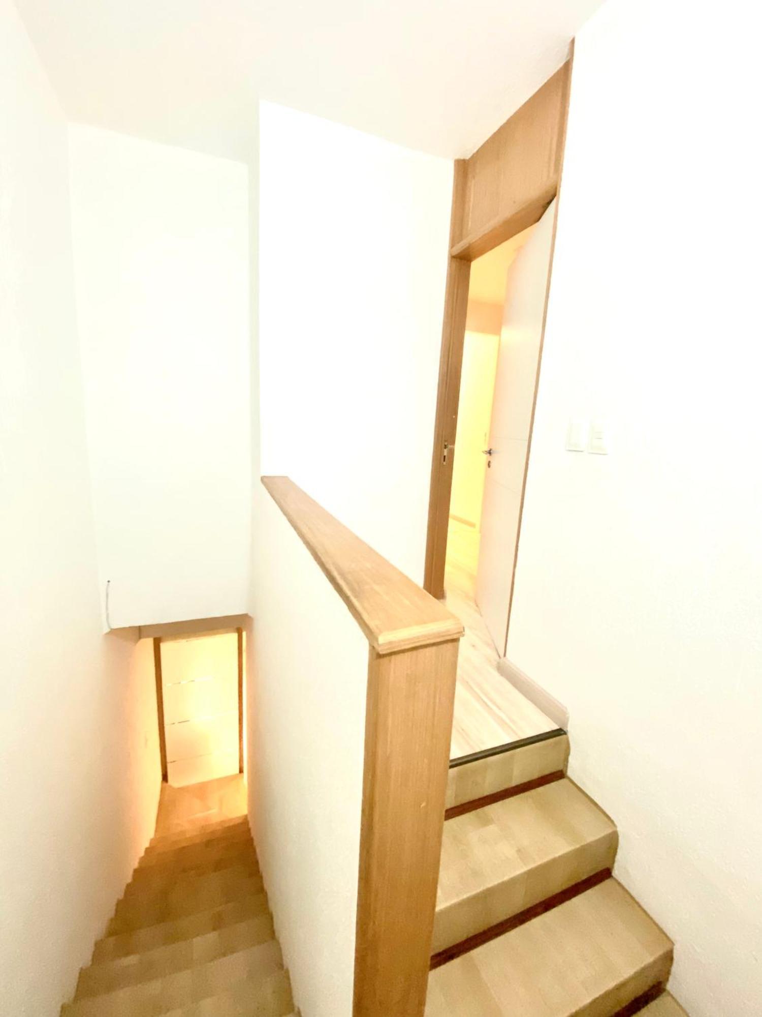 Lm Hotels רסיפה מראה חיצוני תמונה
