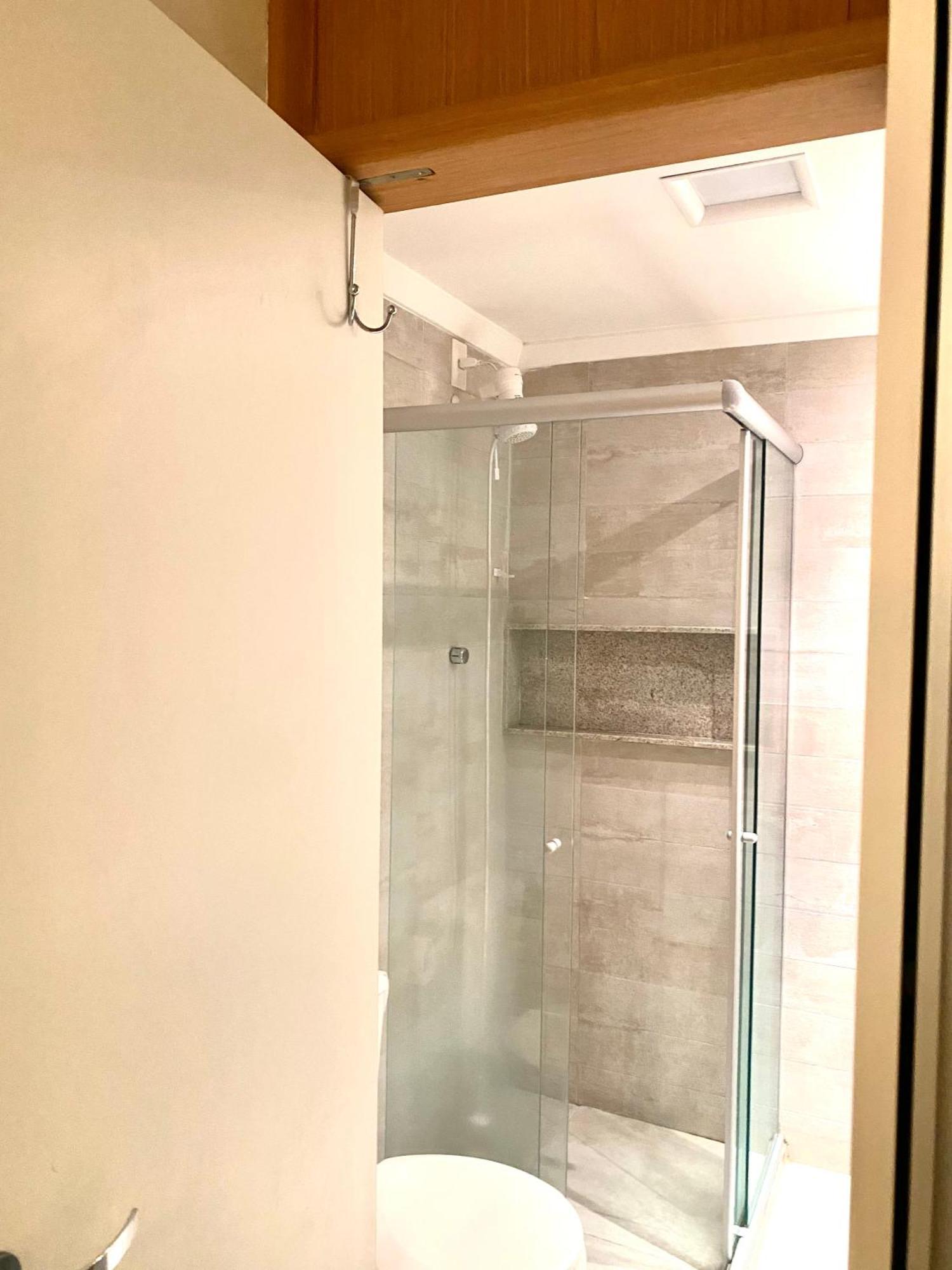 Lm Hotels רסיפה מראה חיצוני תמונה