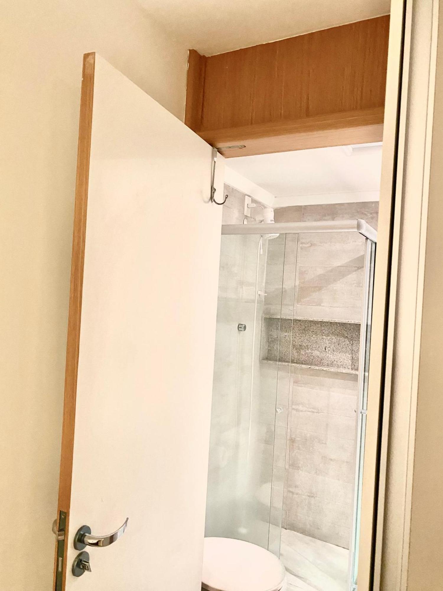 Lm Hotels רסיפה מראה חיצוני תמונה