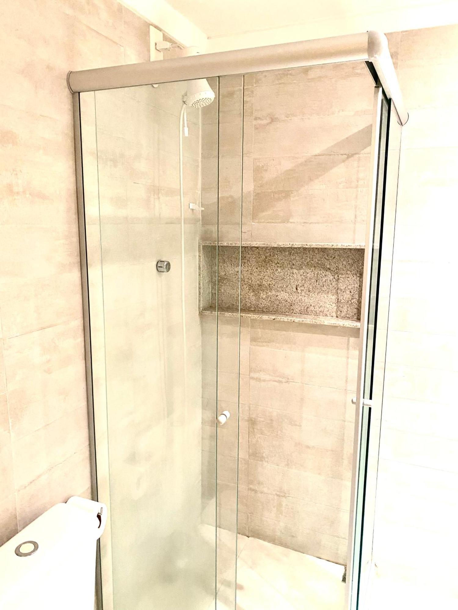 Lm Hotels רסיפה מראה חיצוני תמונה