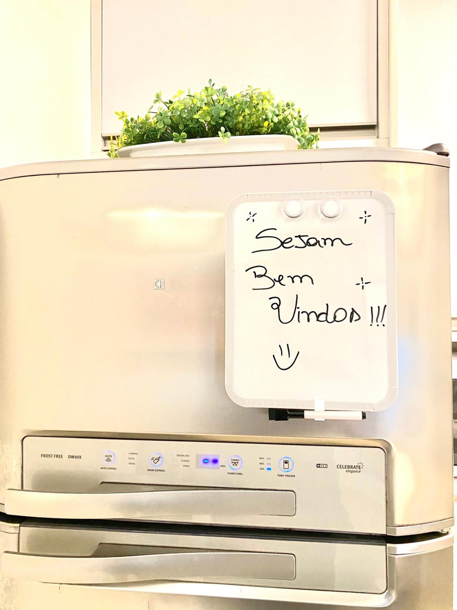 Lm Hotels רסיפה מראה חיצוני תמונה