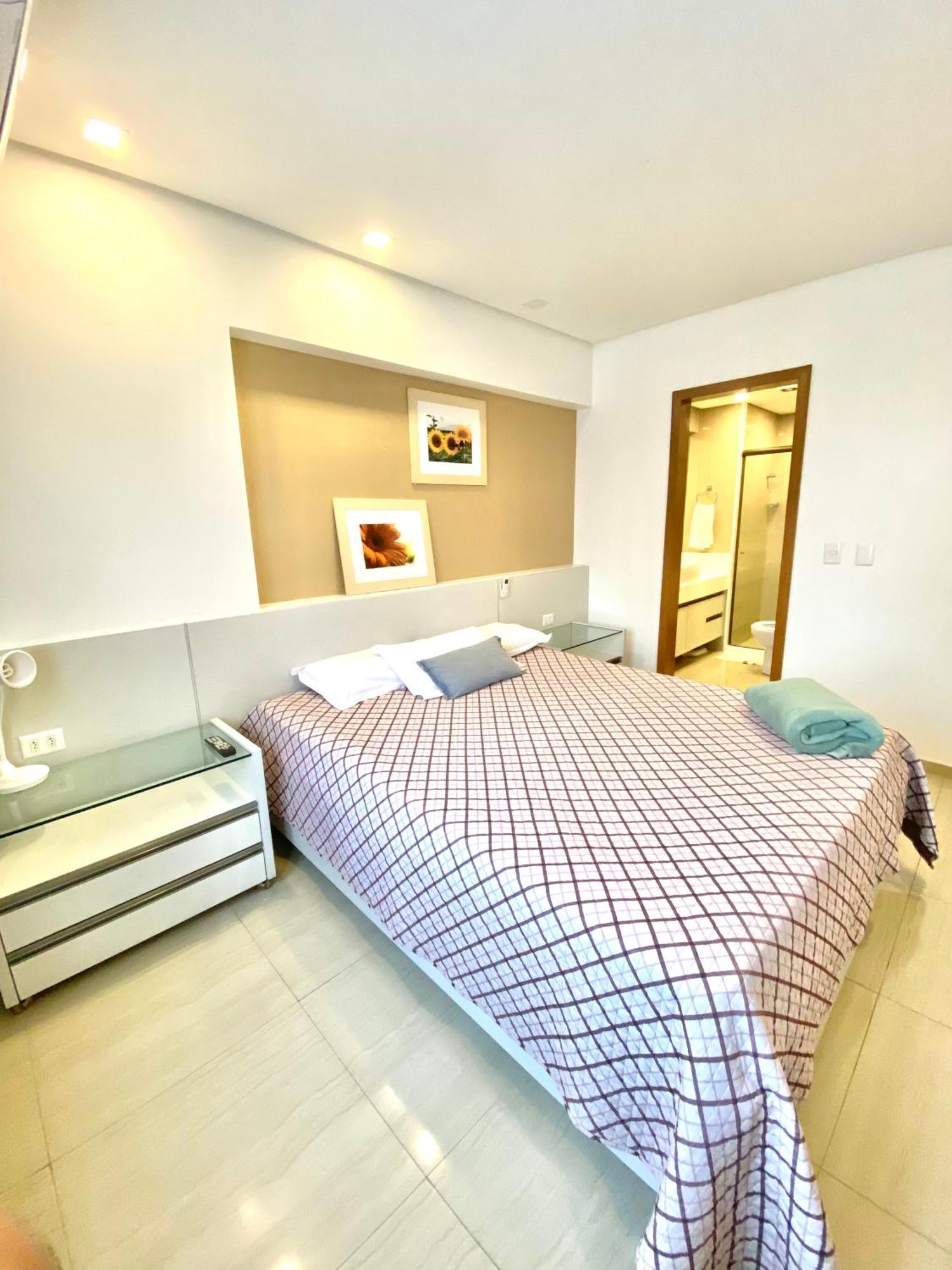 Lm Hotels רסיפה מראה חיצוני תמונה