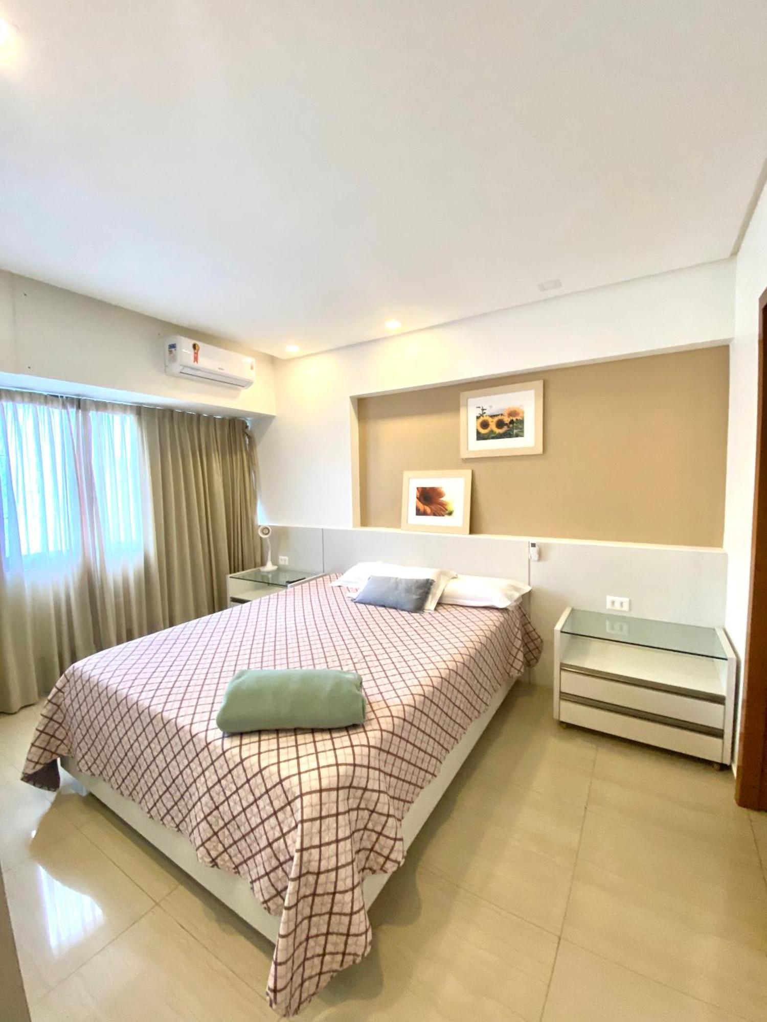 Lm Hotels רסיפה מראה חיצוני תמונה