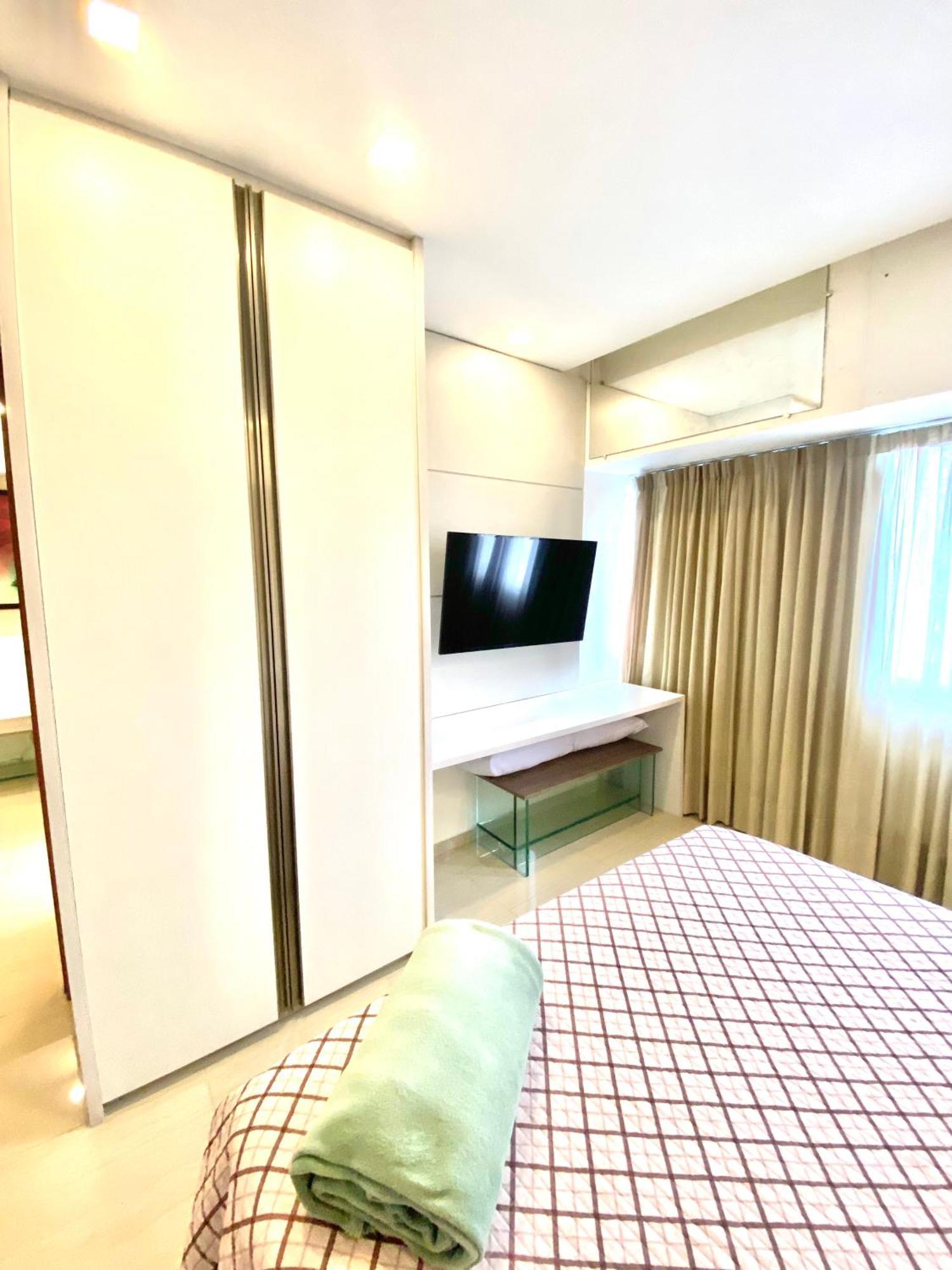 Lm Hotels רסיפה מראה חיצוני תמונה