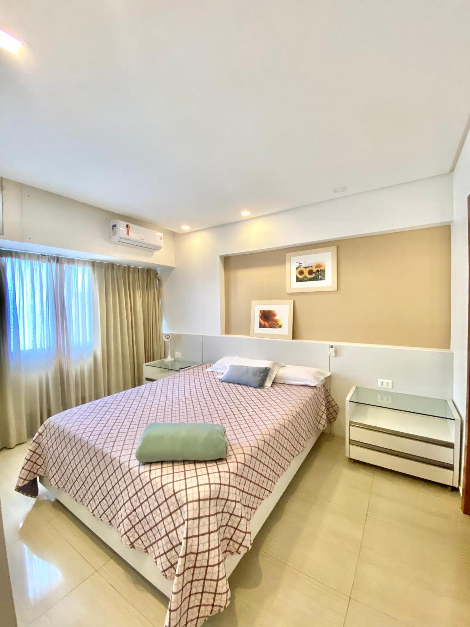 Lm Hotels רסיפה מראה חיצוני תמונה