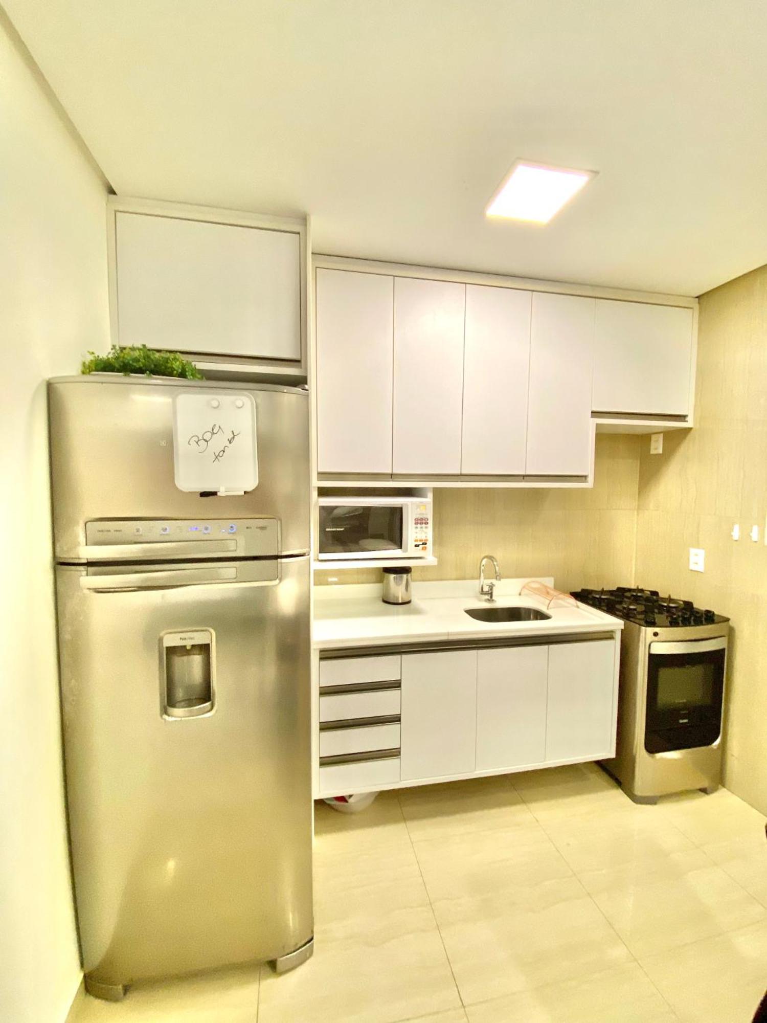 Lm Hotels רסיפה מראה חיצוני תמונה