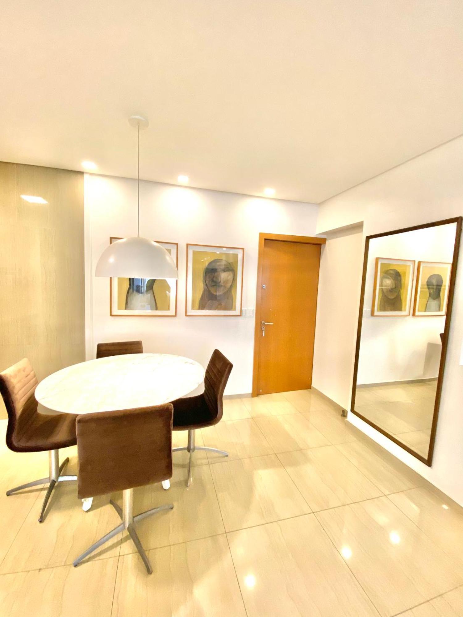 Lm Hotels רסיפה מראה חיצוני תמונה