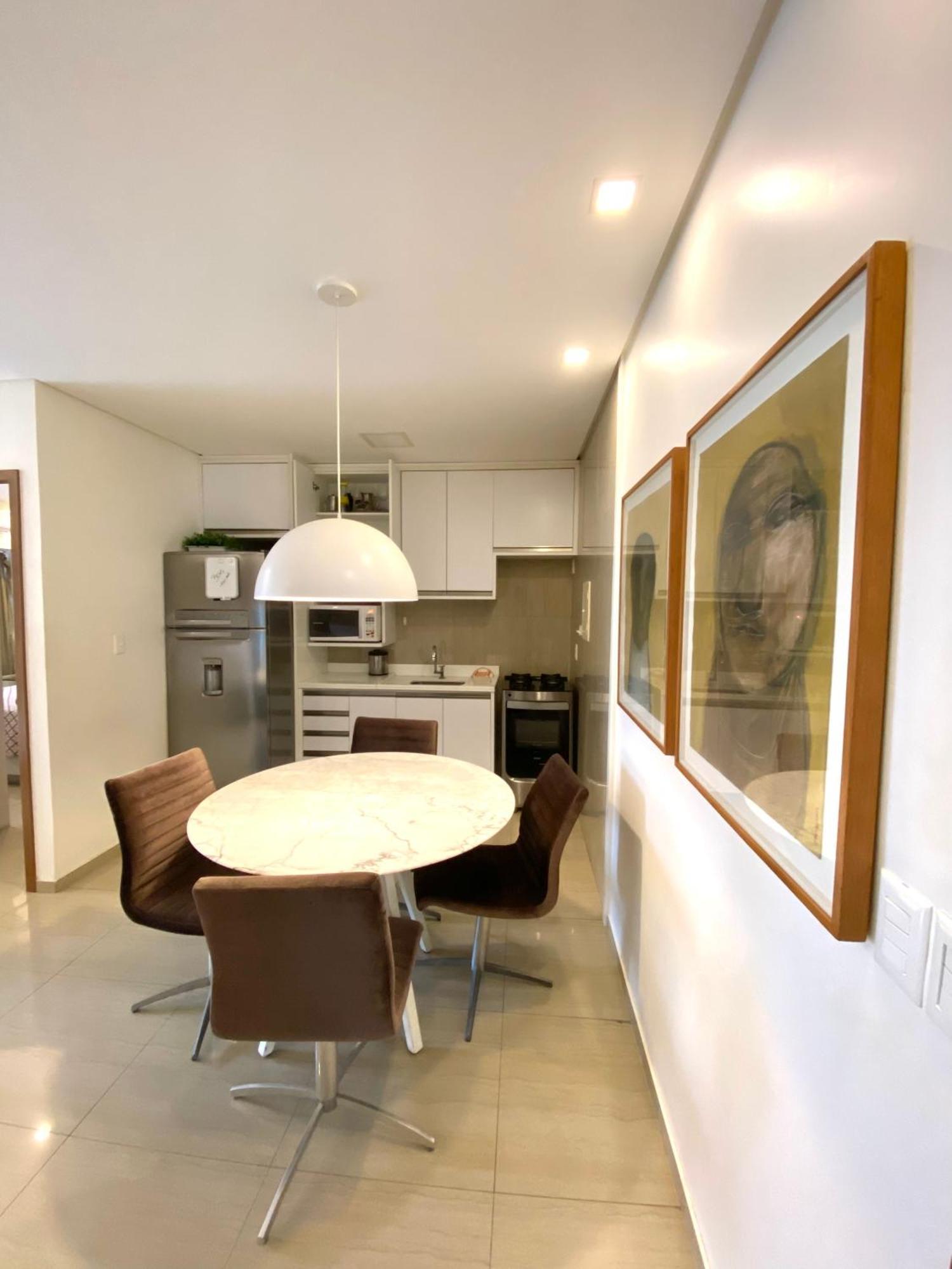 Lm Hotels רסיפה מראה חיצוני תמונה