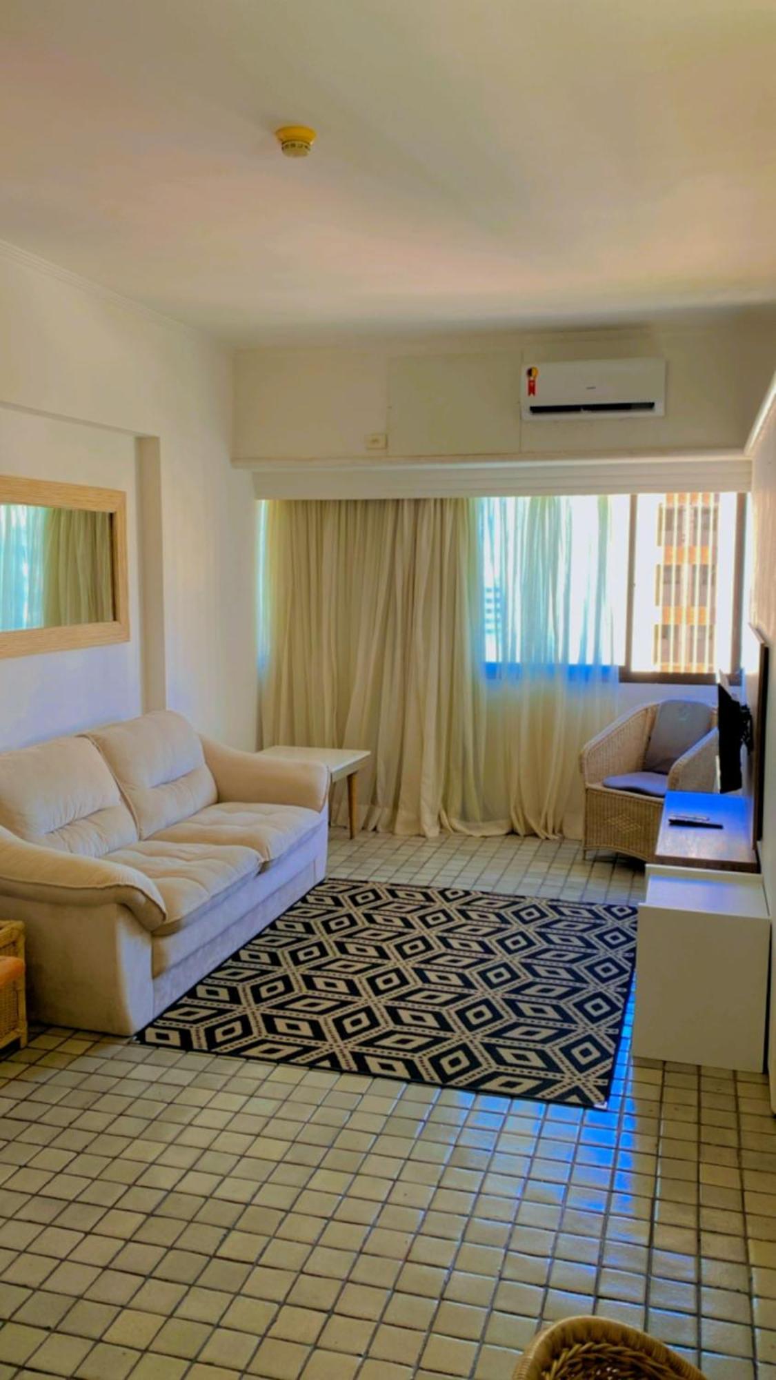 Lm Hotels רסיפה מראה חיצוני תמונה