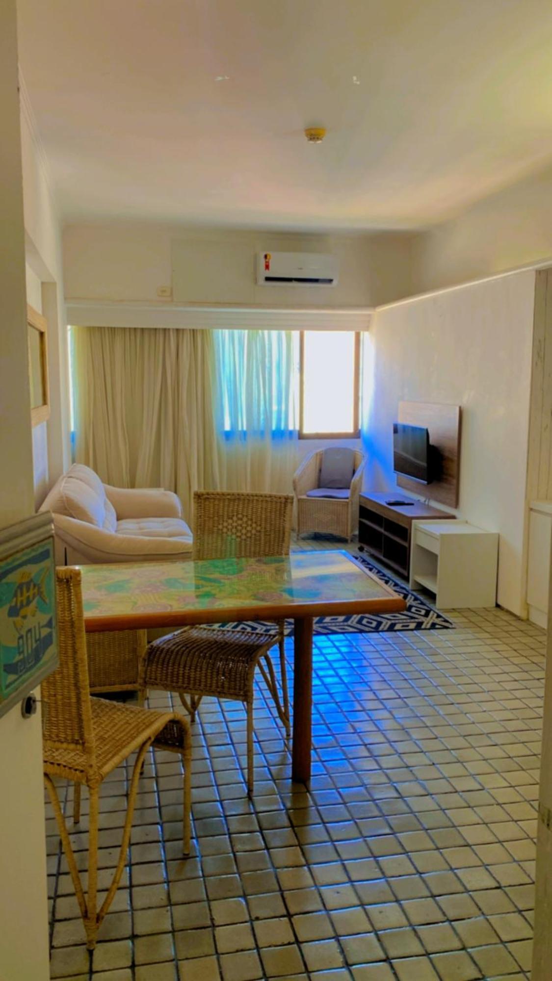 Lm Hotels רסיפה מראה חיצוני תמונה