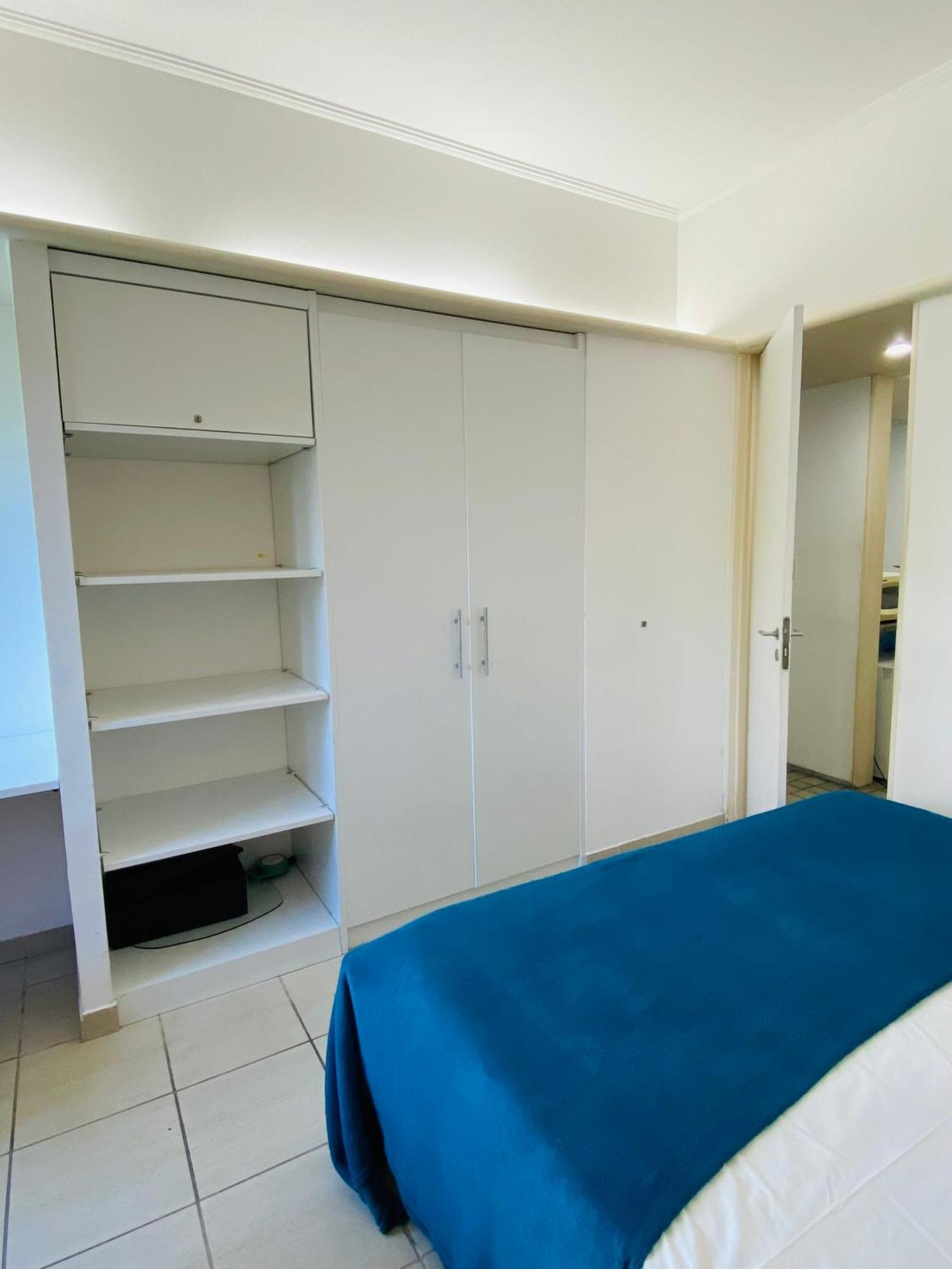 Lm Hotels רסיפה מראה חיצוני תמונה
