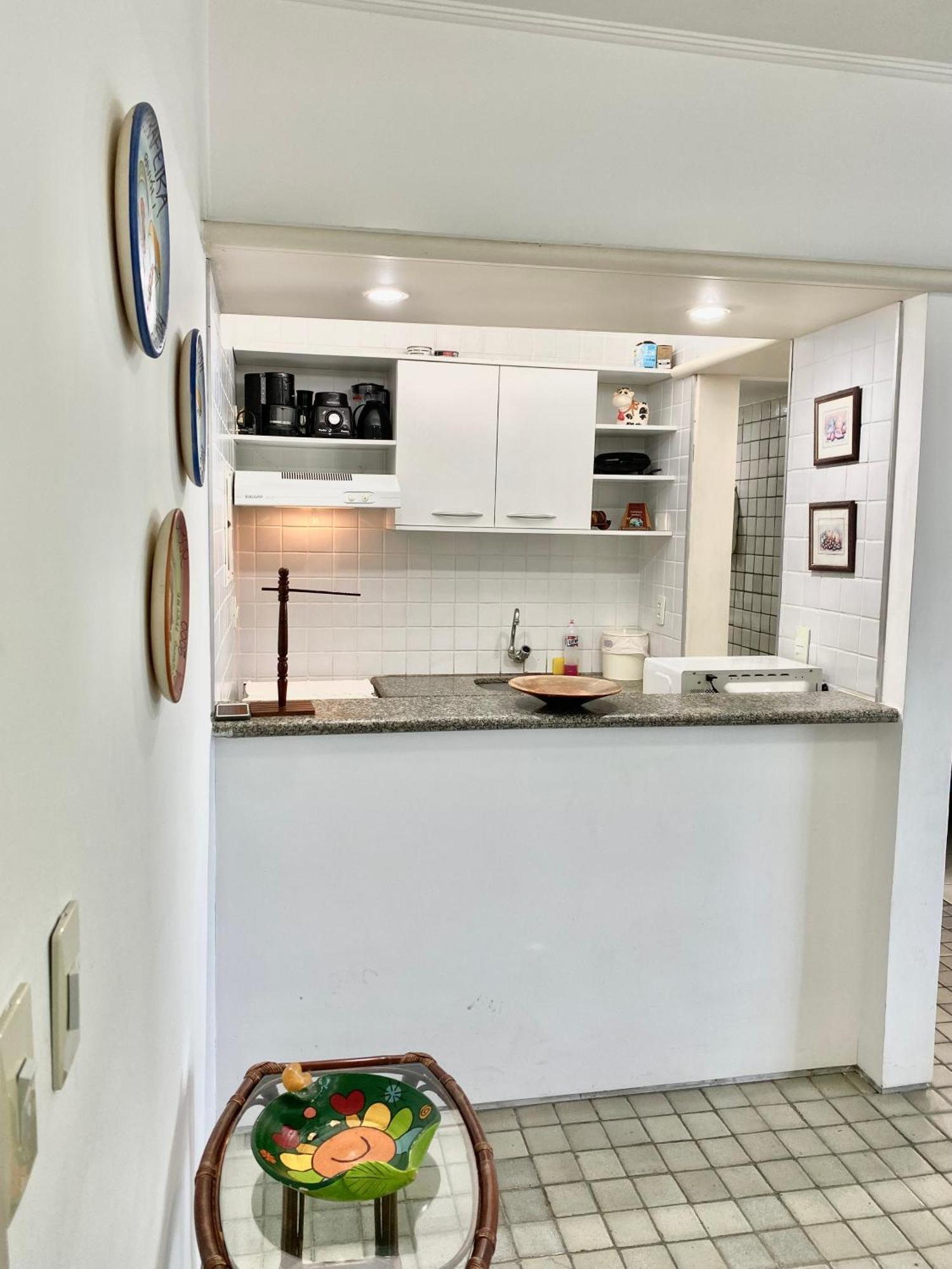 Lm Hotels רסיפה מראה חיצוני תמונה