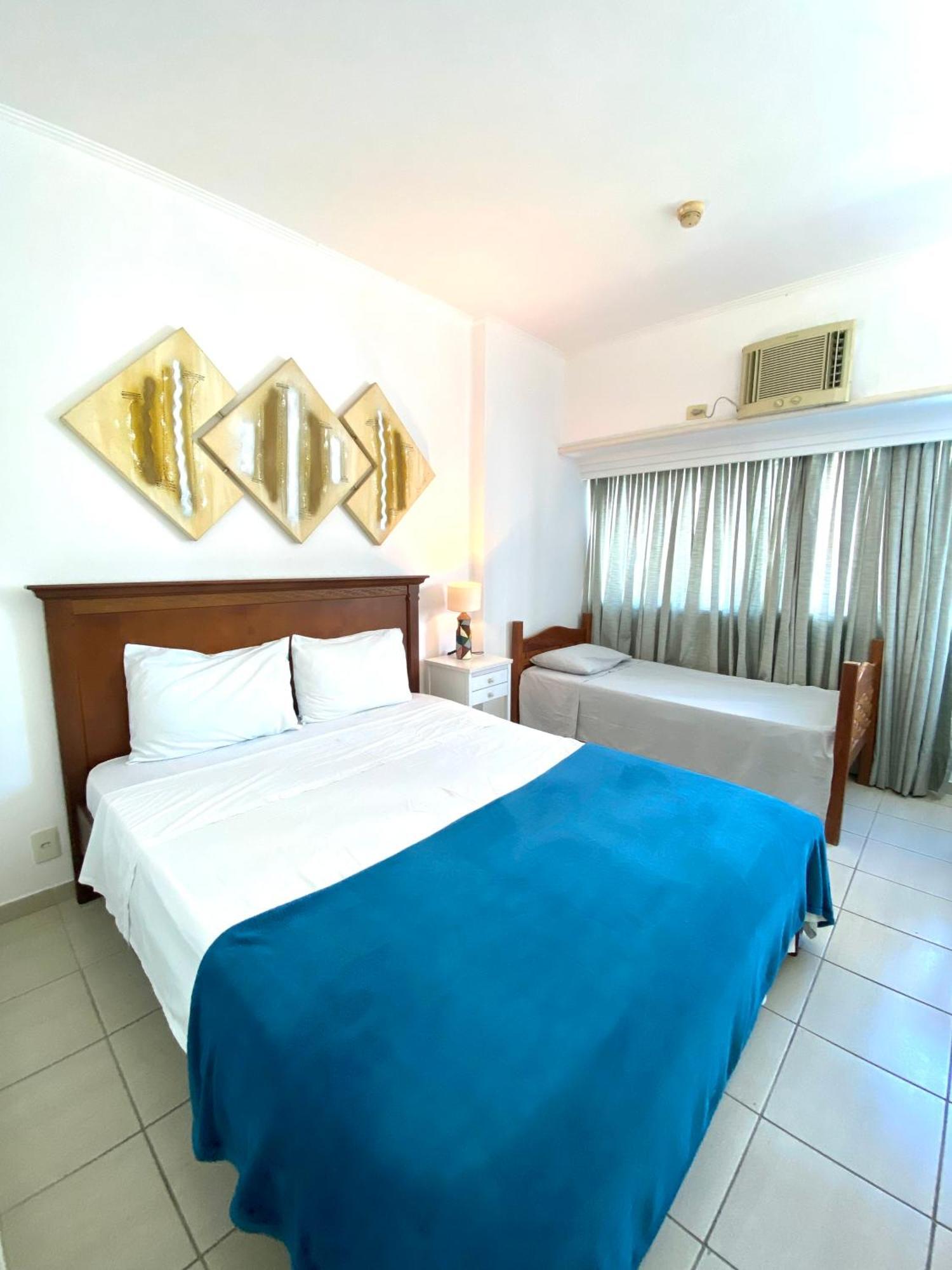 Lm Hotels רסיפה מראה חיצוני תמונה