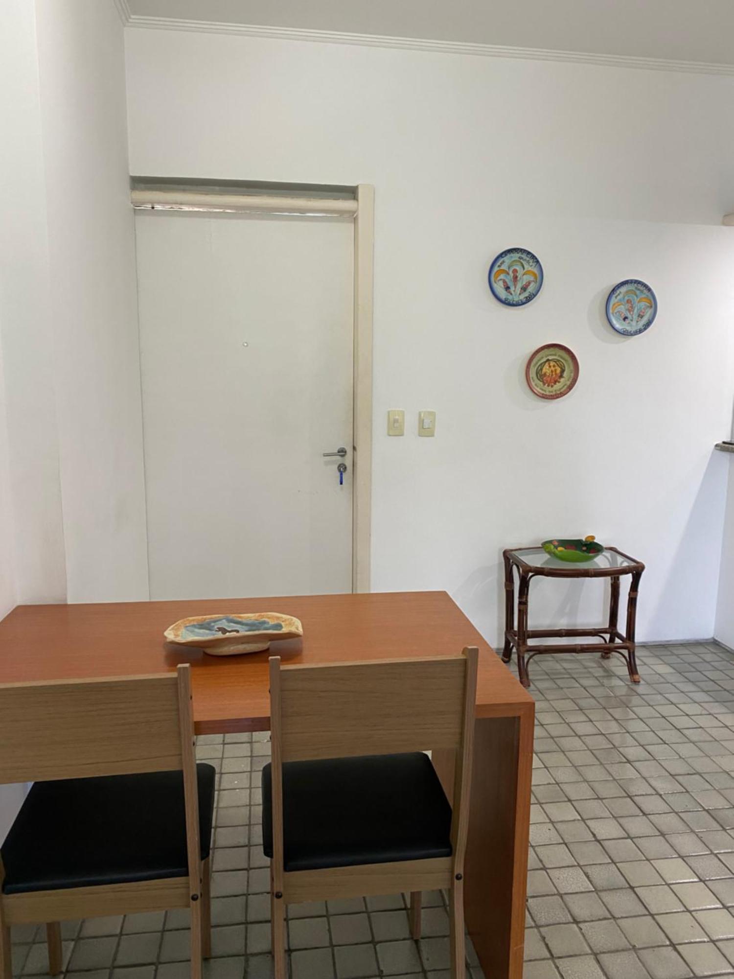Lm Hotels רסיפה מראה חיצוני תמונה